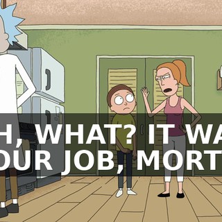 891504b8-e215-4e2d-8f9b-d5dbbff1fcba.gif