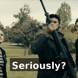 891557c7-8dfb-490d-874c-831de444fcc2.gif