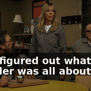 89155d71-07d5-45fd-8ec6-0f12a8f1e254.gif