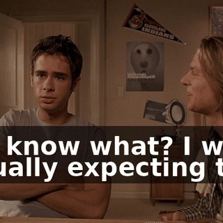 89158bb4-7ba7-45e5-a583-bca5cee5e6ee.gif