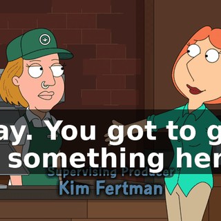 891620e1-7004-4e0c-8e8d-dc288dbfe9d4.gif