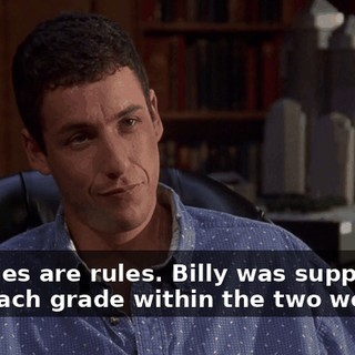 89163b19-64f4-4e38-babe-0473c5978dfe.gif