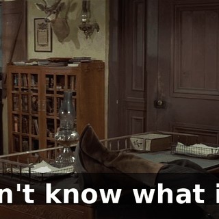 8916d468-6916-4456-a800-6c9038a53088.gif