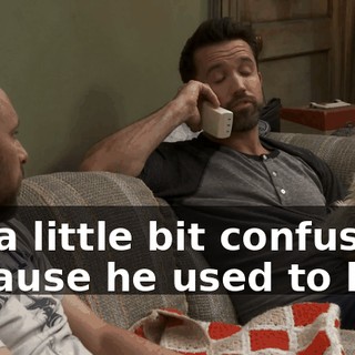 8916f754-3d2d-4fef-a750-75610644ef11.gif