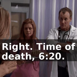 8917415f-b564-4f92-aac4-02d19f017150.gif