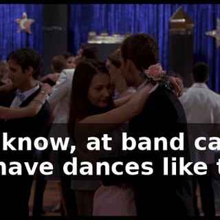 89174546-d2e7-43b4-983d-5aab0675e0cc.gif