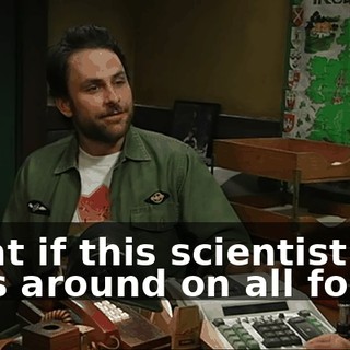 891860d8-f9ac-4094-9a56-600321160d47.gif