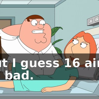 891944d5-fce4-49a4-9797-5299c504f5d7.gif