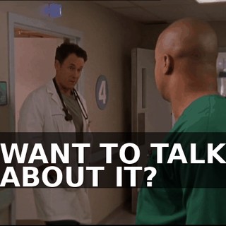 8919a2f0-37e3-4b3e-9466-427c6ea33e17.gif