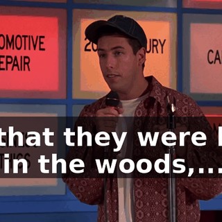 891a3f91-812f-4b6f-9101-a46d2aca5a24.gif