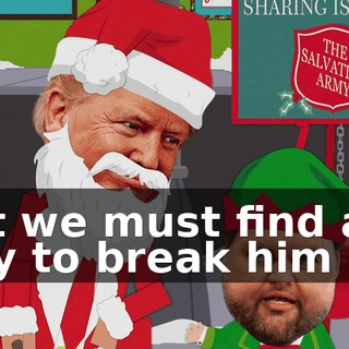 891ab947-14ad-473e-bb66-3866792505fd.gif
