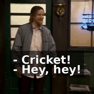891b02a4-b8df-4d31-9885-ac31179c2785.gif