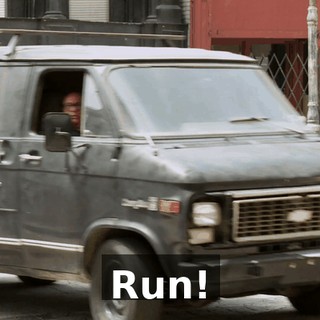 891b230c-928c-4779-bbdf-67f463d6ace0.gif