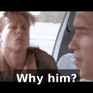 891b5ab9-fe4e-490f-a955-d646b411b480.gif