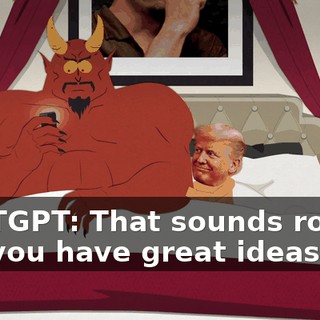 891b7a25-086e-49ef-a4d8-4de97fed6054.gif