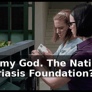 891b93ba-94ac-42e4-a0a2-92717cd441d6.gif