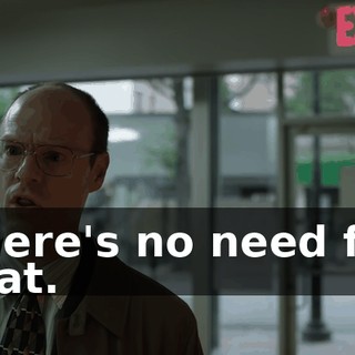 891cdd08-7e3e-4118-b54d-a0455b32cb00.gif