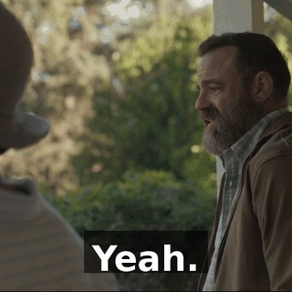 891d0362-9635-44ec-87dc-08cb321bb382.gif