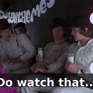 891d2389-c344-4791-ab58-189d2d6c7956.gif