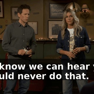 891d35a0-5810-4430-9635-fe3a6d2ad8f6.gif