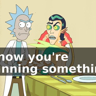 891d4e65-2452-4711-82f5-95291148f7ff.gif