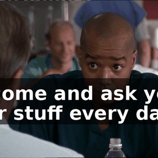 891d9039-3223-45c0-a0ec-7c33263dca18.gif
