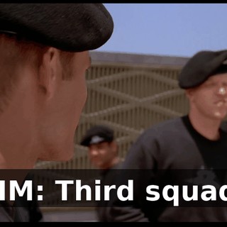 891dc100-654c-4f63-b9a5-0e37fe27b48f.gif