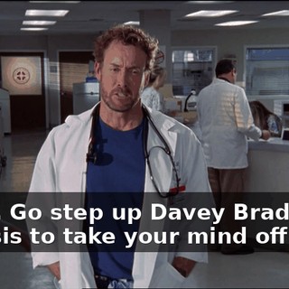 891de551-7bfa-42de-add1-65b27f260c04.gif