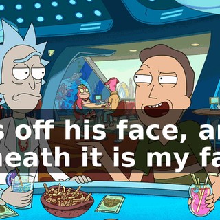 891e004f-6997-4d75-a20b-90dace50343f.gif