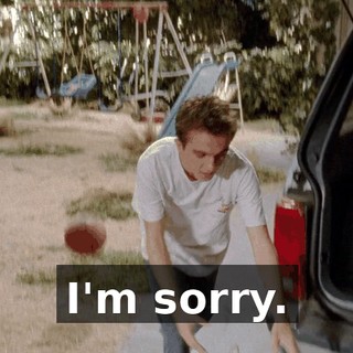 I'm sorry.