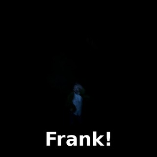 891e8cee-e188-4889-bff5-fdfb0f1de9ea.gif