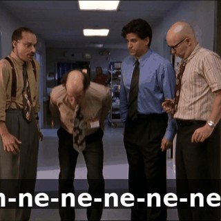 891e95ee-8f48-40d6-861e-7e8e02085827.gif