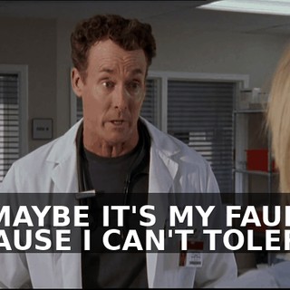 891f111f-a8d4-4acf-80c3-a9026d92c9c2.gif