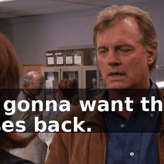 891f31b0-f539-4d18-9cdf-378a34547062.gif