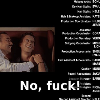 891f47be-7d37-4d95-800d-f0d36a5a48e1.gif