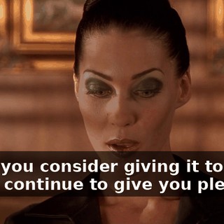 892019a3-7986-4e0d-8aa7-1ab50217d733.gif