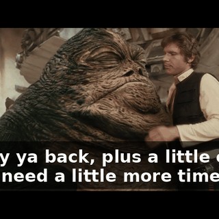 89208335-2778-40f9-9095-cafbcdcfecdb.gif