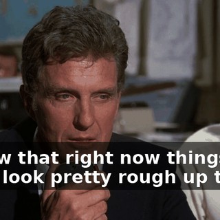 89210c50-48ff-43a2-a052-b28e9f8a12e5.gif