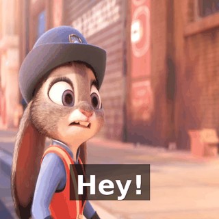 89211bc9-738f-4433-91a3-d43213a8df34.gif
