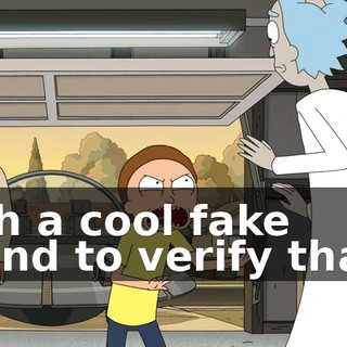 89214c57-b8af-4a2c-9c63-e9bbb915ced7.gif