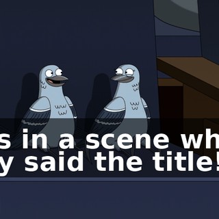 8921a846-3577-489b-a1cf-c30352adcfdf.gif
