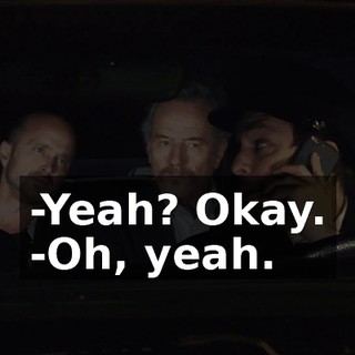 89220255-aeee-4f5d-a445-9ca4e8ac6339.gif