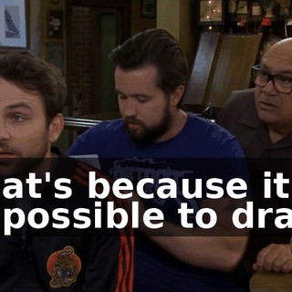 89231f94-5589-4d8a-bde1-8bc69bd99fc7.gif