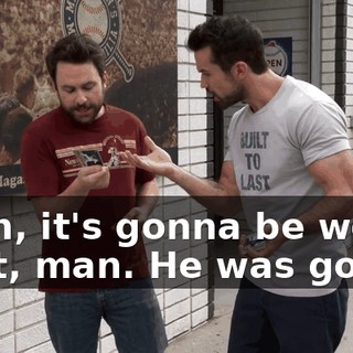 892351d0-e6f8-4eee-85b6-273974c3acdd.gif