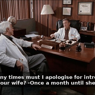 892387f9-7ea6-40a4-8b61-c28ad054002c.gif