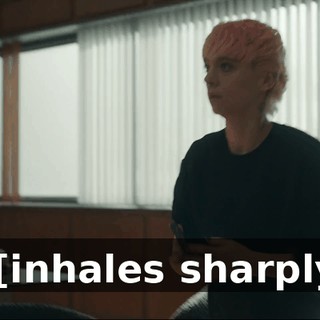 892410a4-e5da-43e3-a4b4-22ef9402b442.gif