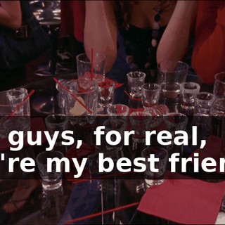 89254e77-2848-49cd-beec-49cd5530d872.gif