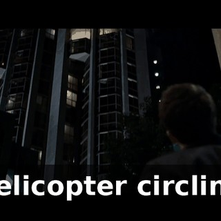 8925696f-4d2d-4a10-8ba6-e9844c95c0c3.gif