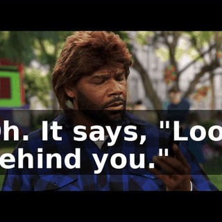 892576a7-187c-4776-b54a-a5b160ba39a1.gif