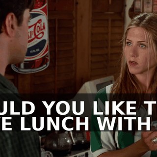 89259ddb-86c9-4bf0-9566-b30a4294f54b.gif